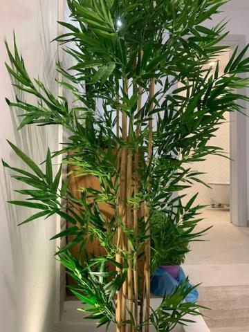 Aphrodite Luxury Apartment Astypálaia エクステリア 写真